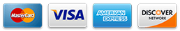 Secure Checkout