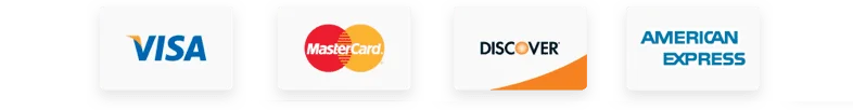 Secure Checkout