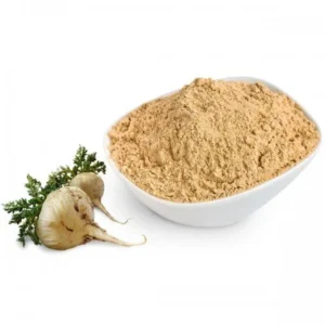 Maca Root